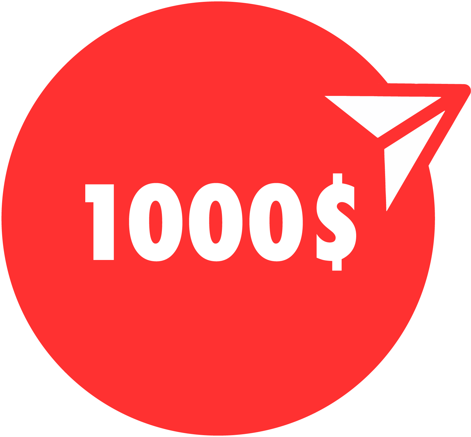 Pr t Rapide Sans Enqu te De Cr dit Finexa