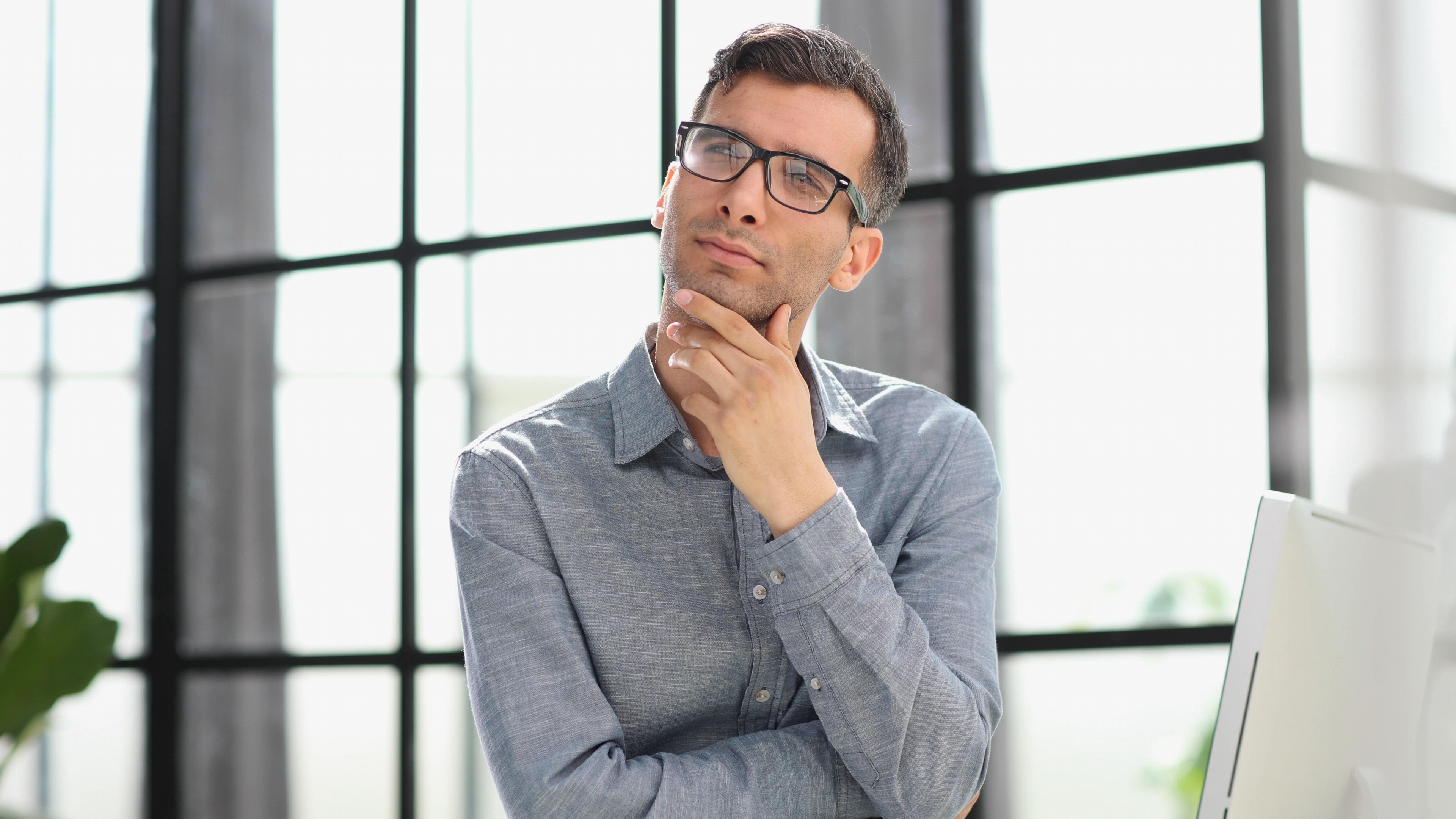 Fonctionnement De Nos Micro pr ts De 250 1500 Finexa